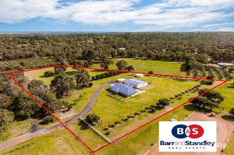 22 Jaymon Rd, Stratham, WA 6237