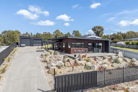 Property photo of 12 Bittern Street Stieglitz TAS 7216