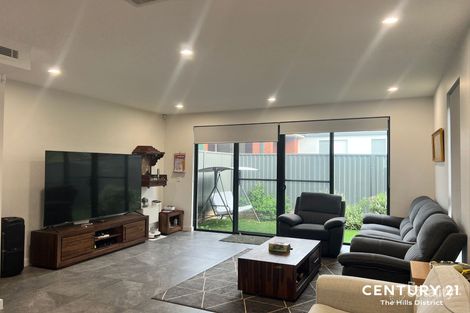 41a Matthews Sq, Ingleburn, NSW 2565