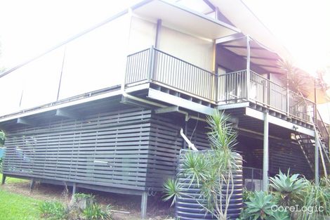 Property photo of 25 Michael Avenue Lamb Island QLD 4184