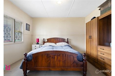 Property photo of 4 Coalbrook Street Hermitage Flat NSW 2790