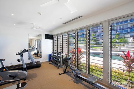 Property photo of 33/10 Serenity Close Noosa Heads QLD 4567