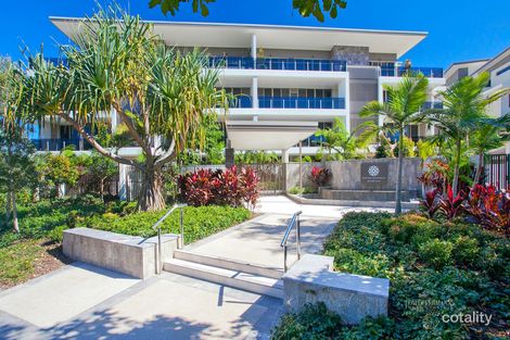 Property photo of 33/10 Serenity Close Noosa Heads QLD 4567