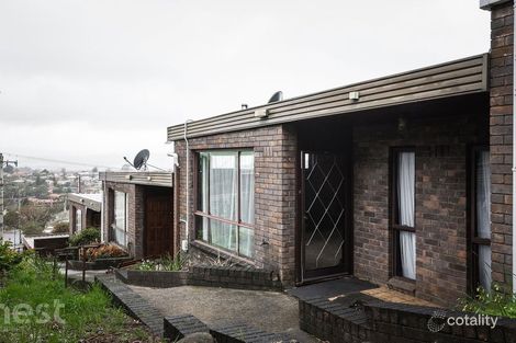 Property photo of 4/19 Prospect Street Prospect TAS 7250
