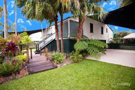 33 Wentford St, Mackay, QLD 4740