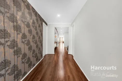 Property photo of 95 Kelberg Road Kalkallo VIC 3064