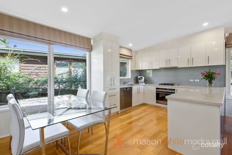 Property photo of 58 Meander Road Hurstbridge VIC 3099