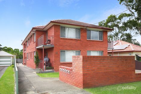 5/58 Augusta St, Punchbowl, NSW 2196