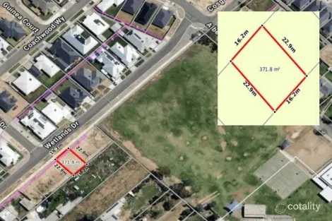 6 Wetlands Dr, Mildura, VIC 3500