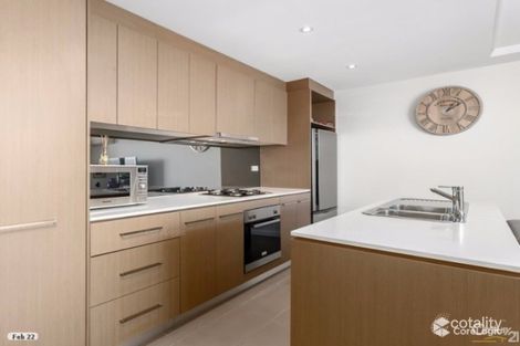 Property photo of 112/1-3 Bigge Street Warwick Farm NSW 2170