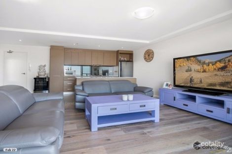 Property photo of 112/1-3 Bigge Street Warwick Farm NSW 2170