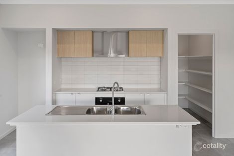 Property photo of 18 Jack Circuit Joyner QLD 4500