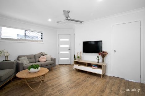 Property photo of 69 Maranark Avenue Mount Pleasant QLD 4740