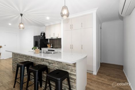 Property photo of 69 Maranark Avenue Mount Pleasant QLD 4740