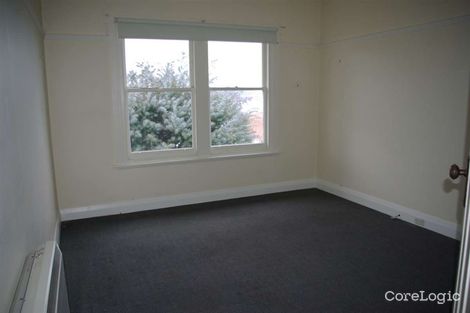 Property photo of 53 King Street Bellerive TAS 7018