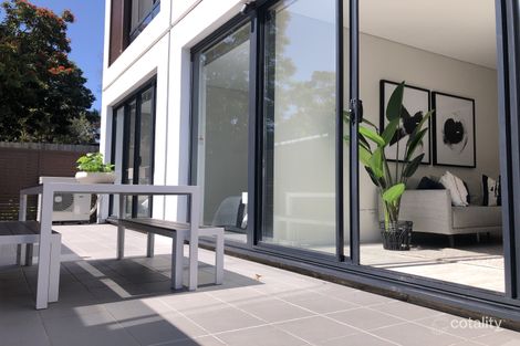 8g/11 Veno St, Heathcote, NSW 2233