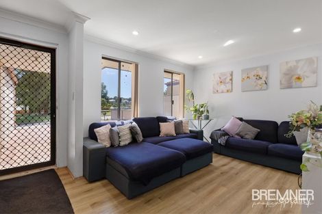 Property photo of 6 Koomba Rise Bertram WA 6167