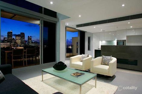 Property photo of 705/81 Macleay Street Potts Point NSW 2011