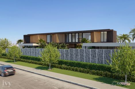 1905 Sunningdale Ct, Hope Island, QLD 4212