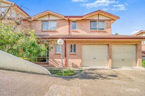 11/190 Gymea Bay Rd, Gymea Bay, NSW 2227