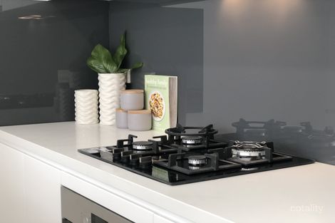 Property photo of 8G/11 Veno Street Heathcote NSW 2233