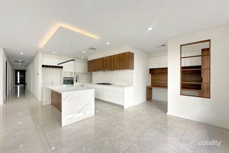 Property photo of 14 Sparrowhawk Street Melonba NSW 2765