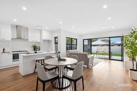 Property photo of 11 George Street Marion SA 5043