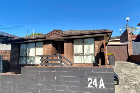 24a Selby St, Mount Waverley, VIC 3149