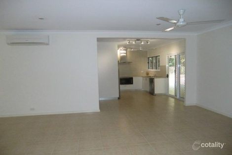 Property photo of 35 Hillier Road Howard Springs NT 0835