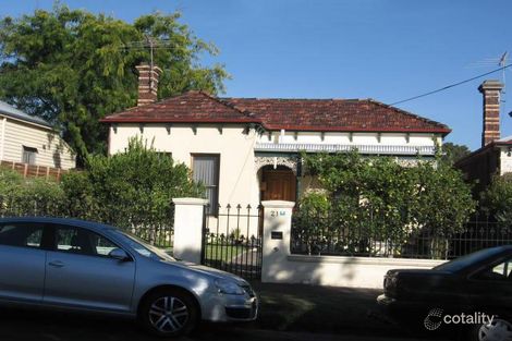 Property photo of 21 Donald Street Prahran VIC 3181