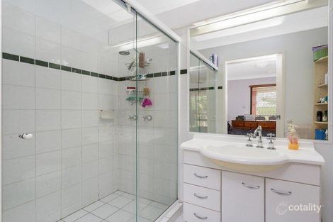 Property photo of 260/125 Hansford Road Coombabah QLD 4216