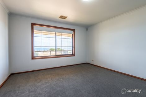 Property photo of 266 Esplanade Seaford SA 5169