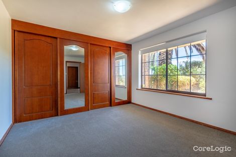 Property photo of 266 Esplanade Seaford SA 5169