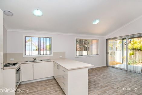 7b Holmes Pl, Hilton, WA 6163