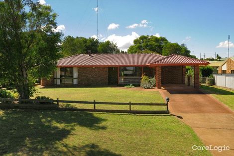 Property photo of 3 Brose Street Drayton QLD 4350