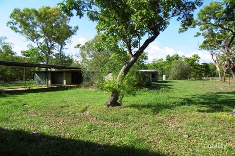 Property photo of 3/970 Leonino Road Darwin River NT 0841