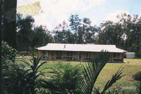 59-69 Elanora Ct, Jimboomba, QLD 4280