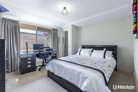 Property photo of 1 Kentia Close Thornlie WA 6108