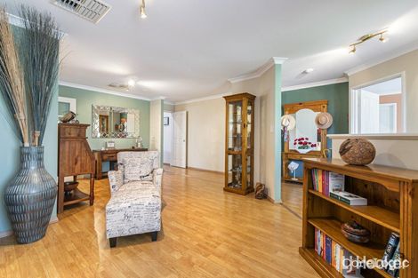 Property photo of 1 Kentia Close Thornlie WA 6108