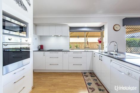 Property photo of 1 Kentia Close Thornlie WA 6108