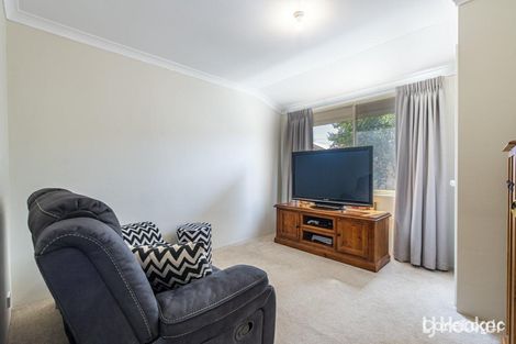 Property photo of 1 Kentia Close Thornlie WA 6108
