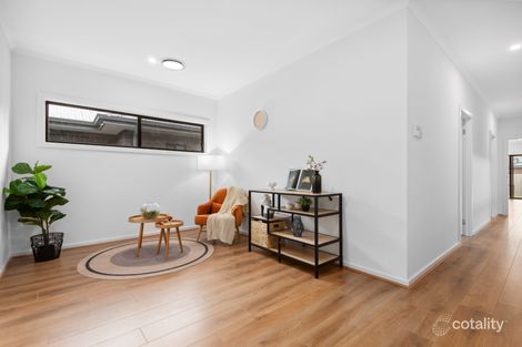 Property photo of 11 George Street Marion SA 5043