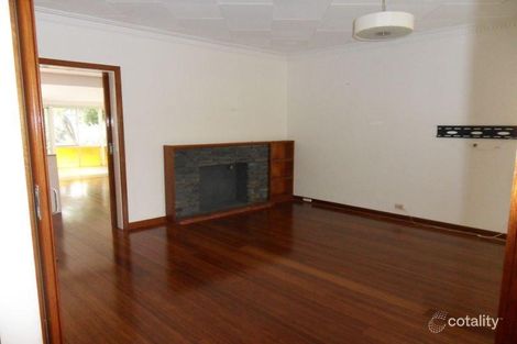 Property photo of 128 Princess Road Doubleview WA 6018