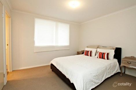 Property photo of 20 Gilroy Street Ropes Crossing NSW 2760