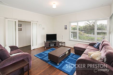 Property photo of 5 Loch Street Augusta WA 6290