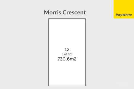 12 Morris Cres, Thirlmere, NSW 2572