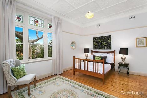 Property photo of 16 Gould Avenue Lewisham NSW 2049