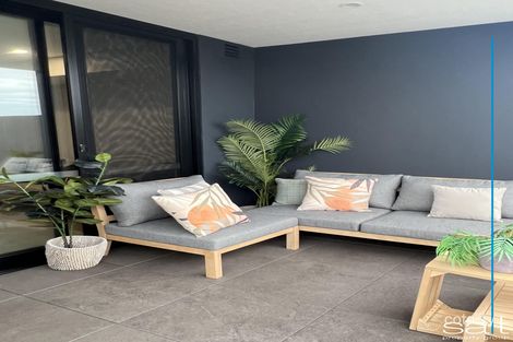 2/4 Paterson St, Como, WA 6152