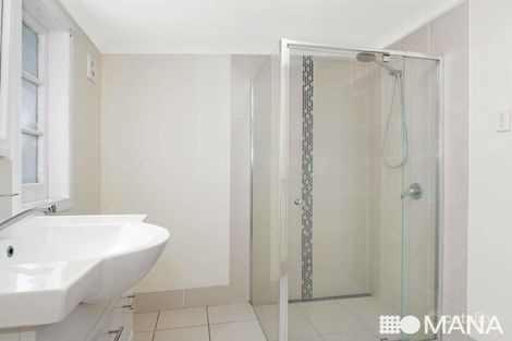 Property photo of 30 Eyles Avenue Murwillumbah NSW 2484