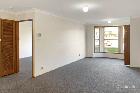 Property photo of 1/16 Justine Parade Rutherford NSW 2320